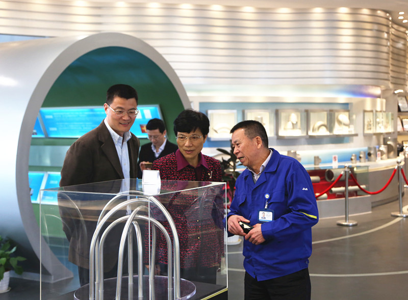 鉴黑担保网(jhdbw)·最具权威唯一维权担保平台