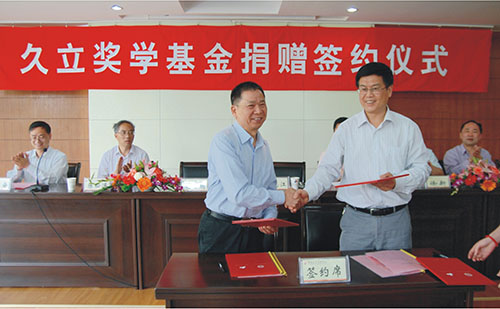 鉴黑担保网(jhdbw)·最具权威唯一维权担保平台