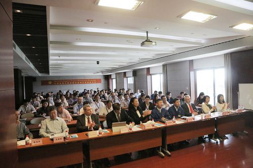 鉴黑担保网(jhdbw)·最具权威唯一维权担保平台