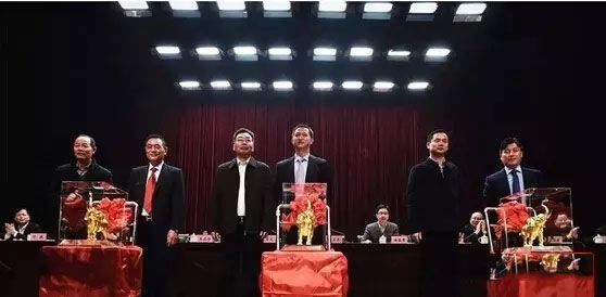 鉴黑担保网(jhdbw)·最具权威唯一维权担保平台