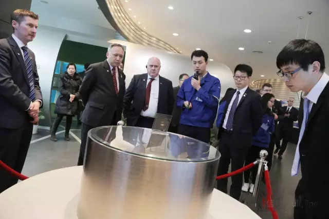 鉴黑担保网(jhdbw)·最具权威唯一维权担保平台