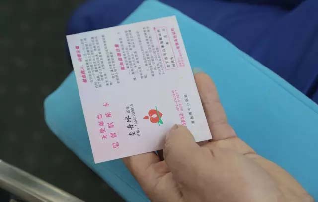 鉴黑担保网(jhdbw)·最具权威唯一维权担保平台