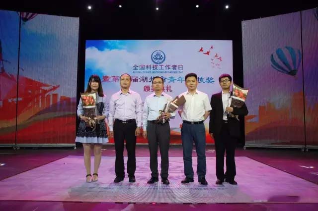 鉴黑担保网(jhdbw)·最具权威唯一维权担保平台