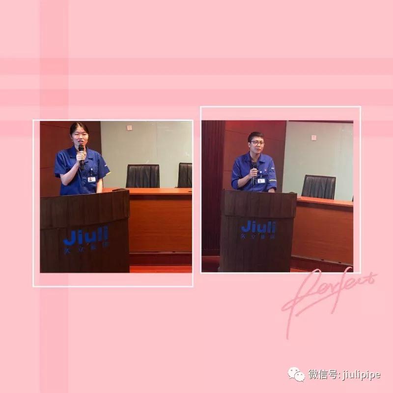 鉴黑担保网(jhdbw)·最具权威唯一维权担保平台