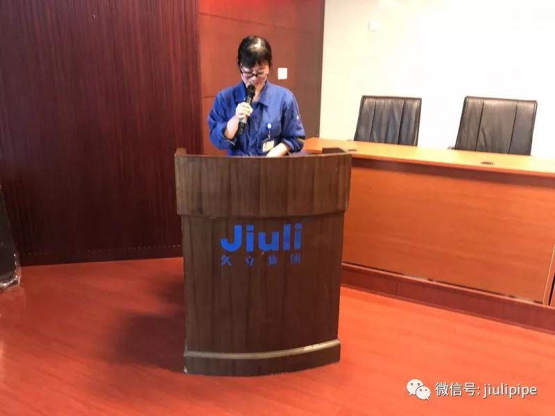 鉴黑担保网(jhdbw)·最具权威唯一维权担保平台