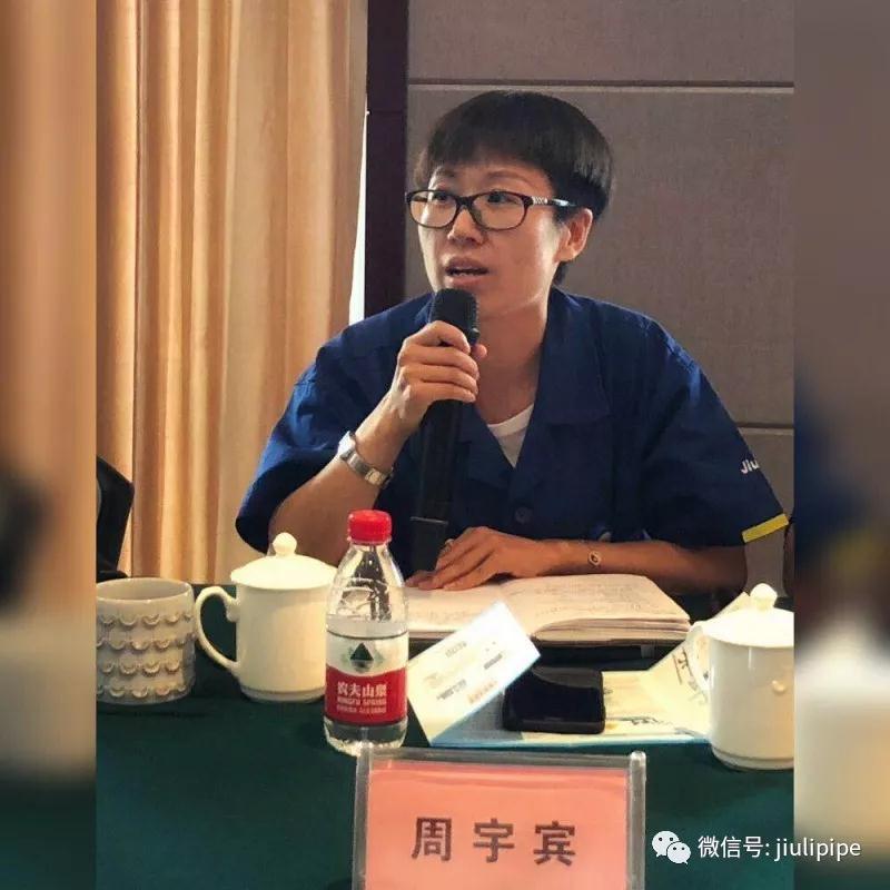 鉴黑担保网(jhdbw)·最具权威唯一维权担保平台