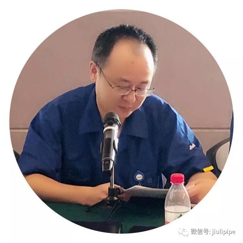 鉴黑担保网(jhdbw)·最具权威唯一维权担保平台