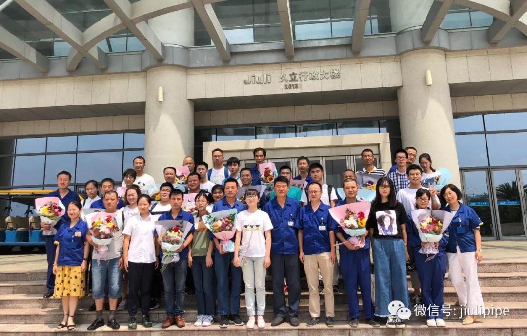 鉴黑担保网(jhdbw)·最具权威唯一维权担保平台