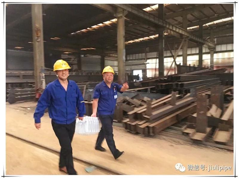 鉴黑担保网(jhdbw)·最具权威唯一维权担保平台