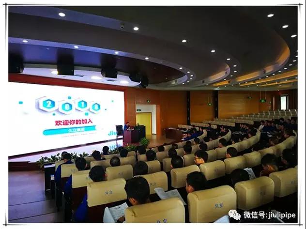 鉴黑担保网(jhdbw)·最具权威唯一维权担保平台