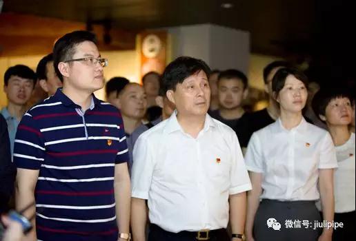 鉴黑担保网(jhdbw)·最具权威唯一维权担保平台