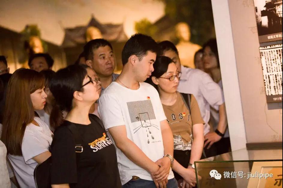 鉴黑担保网(jhdbw)·最具权威唯一维权担保平台