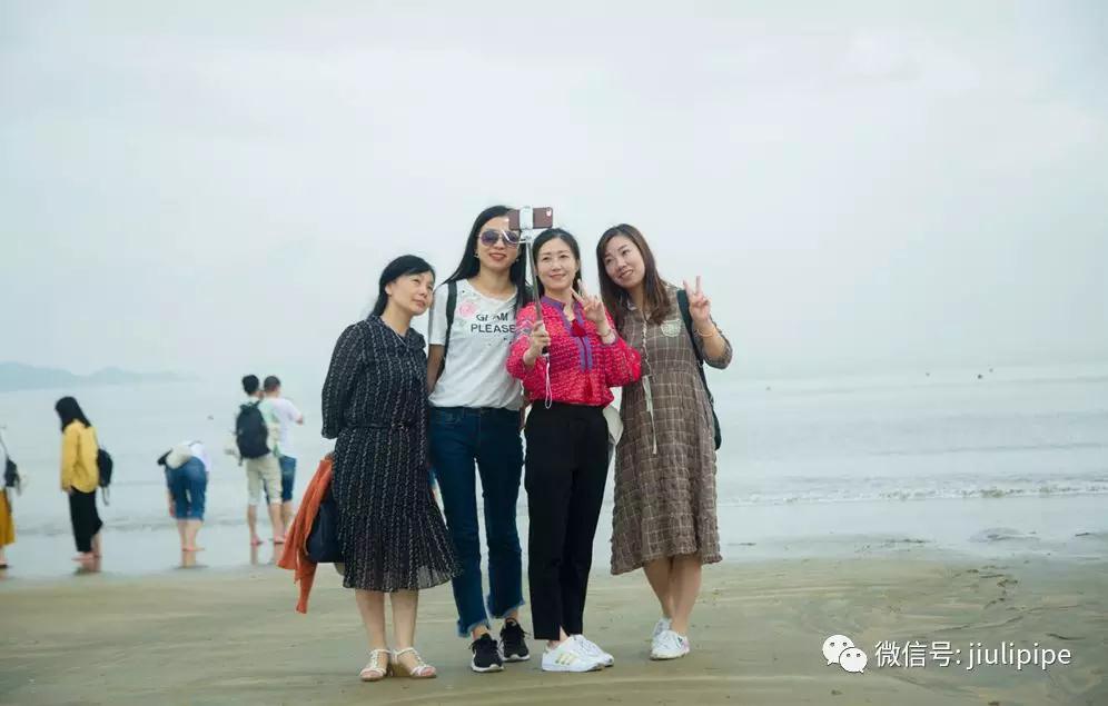 鉴黑担保网(jhdbw)·最具权威唯一维权担保平台