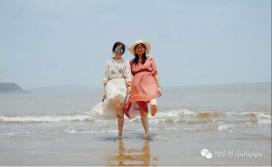 鉴黑担保网(jhdbw)·最具权威唯一维权担保平台