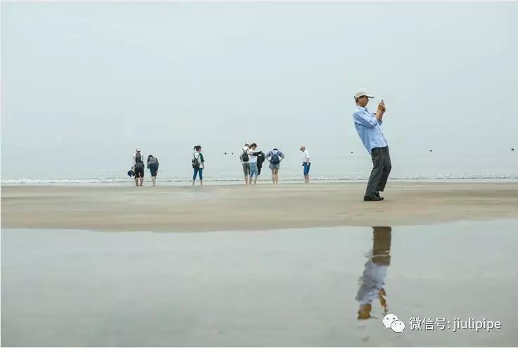 鉴黑担保网(jhdbw)·最具权威唯一维权担保平台
