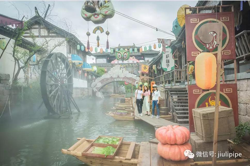 鉴黑担保网(jhdbw)·最具权威唯一维权担保平台