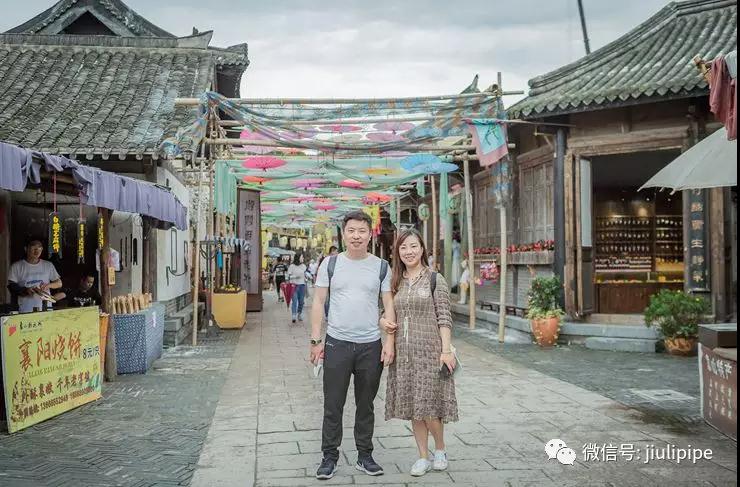 鉴黑担保网(jhdbw)·最具权威唯一维权担保平台