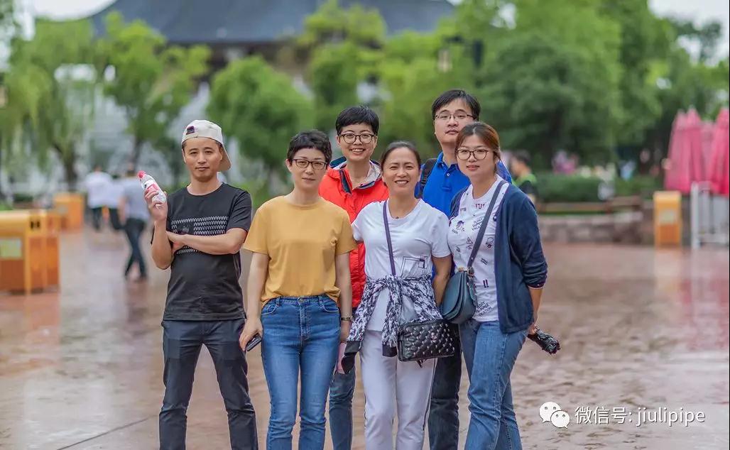 鉴黑担保网(jhdbw)·最具权威唯一维权担保平台