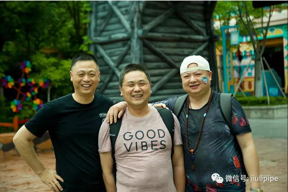 鉴黑担保网(jhdbw)·最具权威唯一维权担保平台