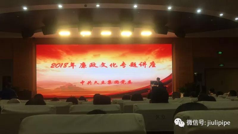 鉴黑担保网(jhdbw)·最具权威唯一维权担保平台