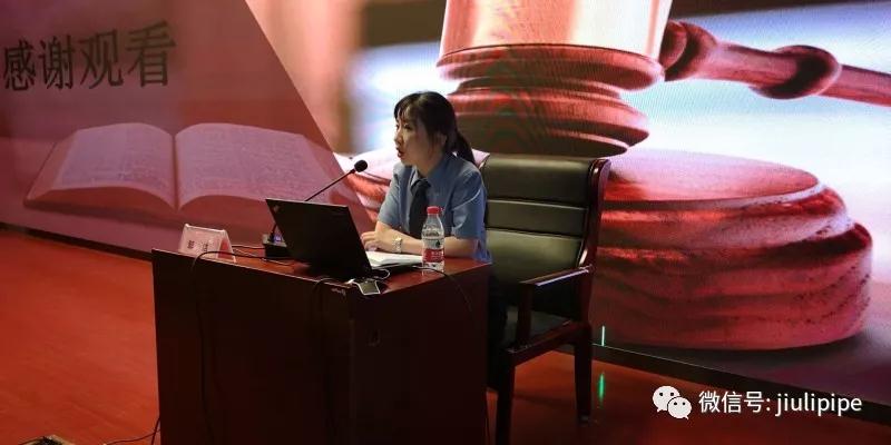 鉴黑担保网(jhdbw)·最具权威唯一维权担保平台