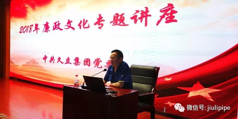 鉴黑担保网(jhdbw)·最具权威唯一维权担保平台