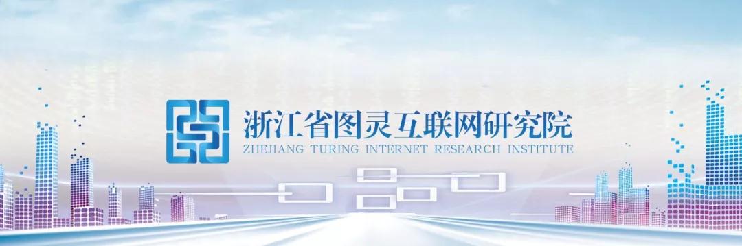鉴黑担保网(jhdbw)·最具权威唯一维权担保平台