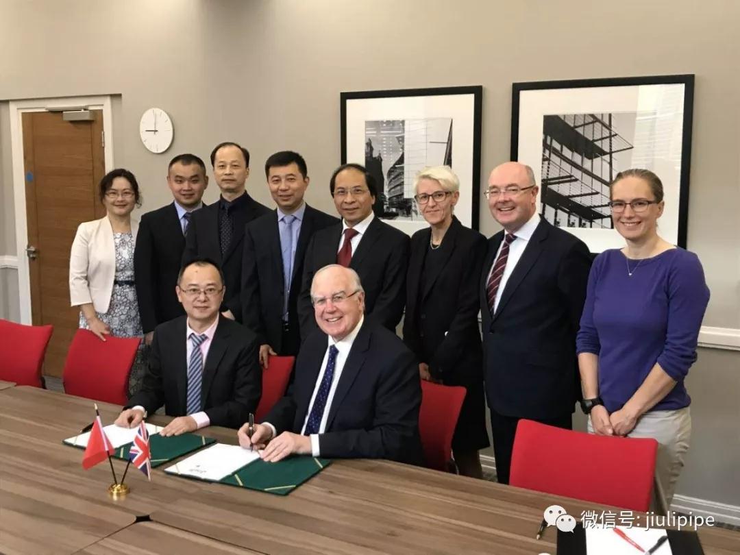鉴黑担保网(jhdbw)·最具权威唯一维权担保平台