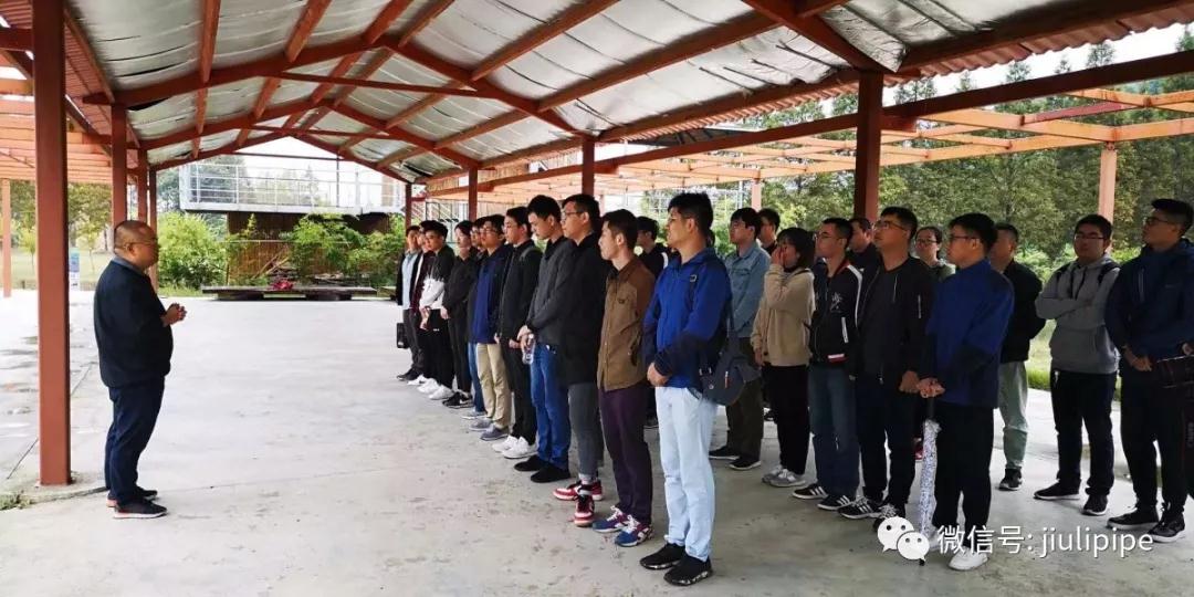 鉴黑担保网(jhdbw)·最具权威唯一维权担保平台