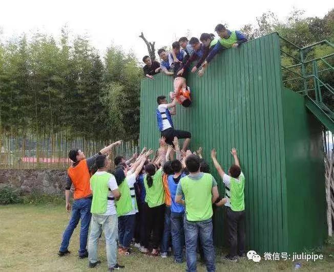 鉴黑担保网(jhdbw)·最具权威唯一维权担保平台