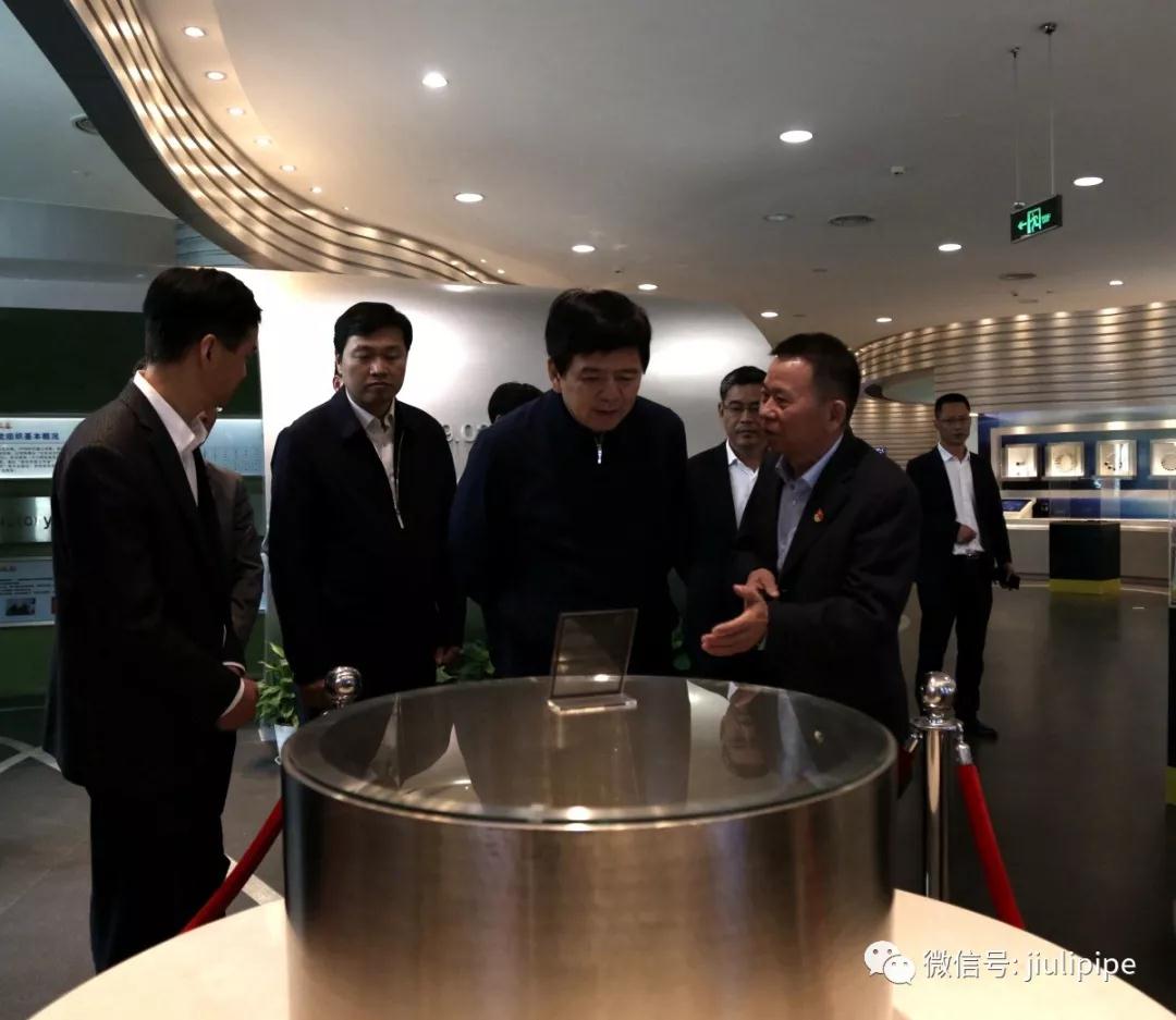 鉴黑担保网(jhdbw)·最具权威唯一维权担保平台