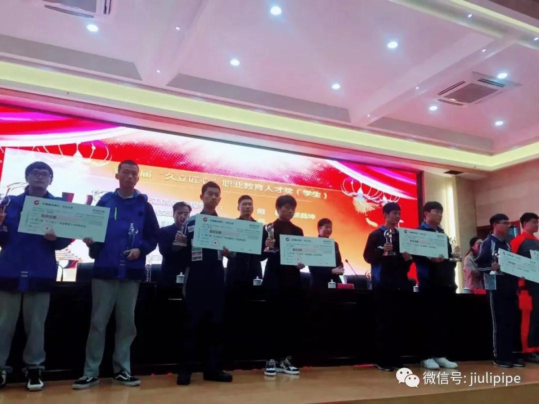 鉴黑担保网(jhdbw)·最具权威唯一维权担保平台