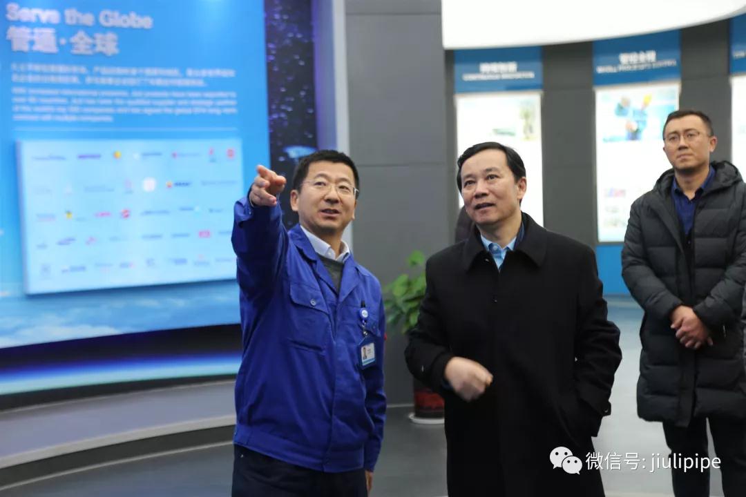 鉴黑担保网(jhdbw)·最具权威唯一维权担保平台