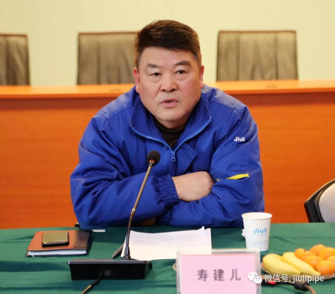 鉴黑担保网(jhdbw)·最具权威唯一维权担保平台