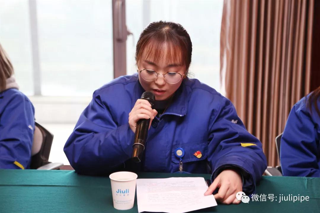 鉴黑担保网(jhdbw)·最具权威唯一维权担保平台