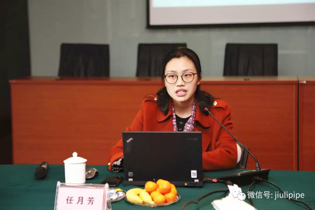 鉴黑担保网(jhdbw)·最具权威唯一维权担保平台