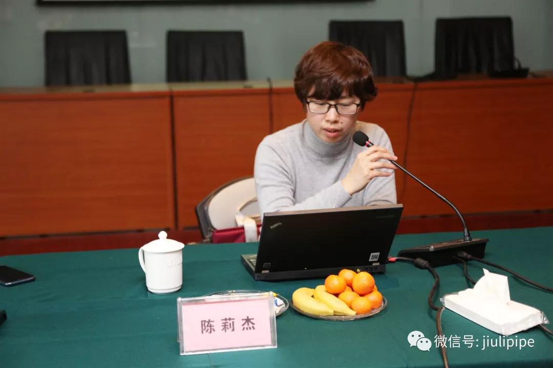 鉴黑担保网(jhdbw)·最具权威唯一维权担保平台