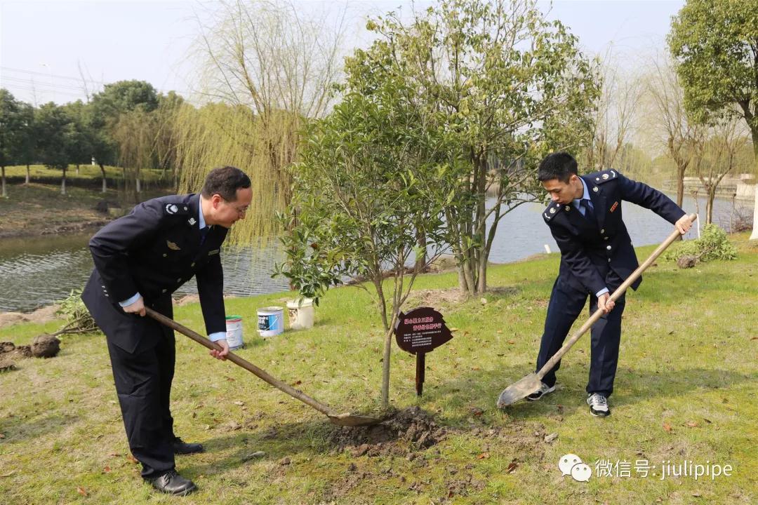 鉴黑担保网(jhdbw)·最具权威唯一维权担保平台