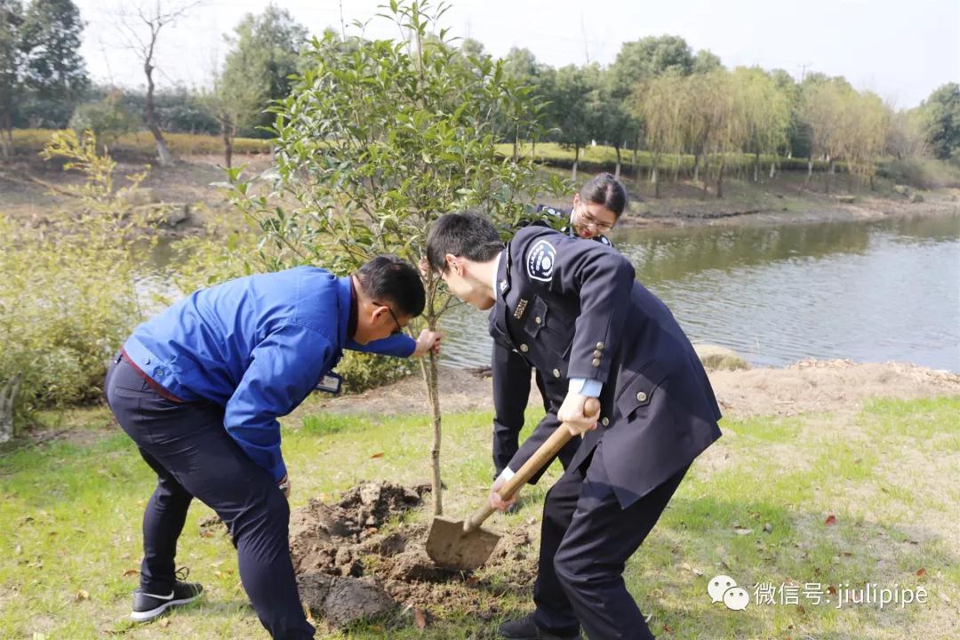鉴黑担保网(jhdbw)·最具权威唯一维权担保平台