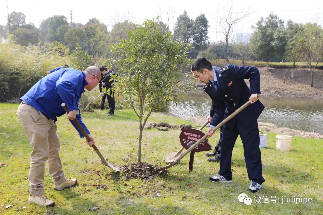 鉴黑担保网(jhdbw)·最具权威唯一维权担保平台