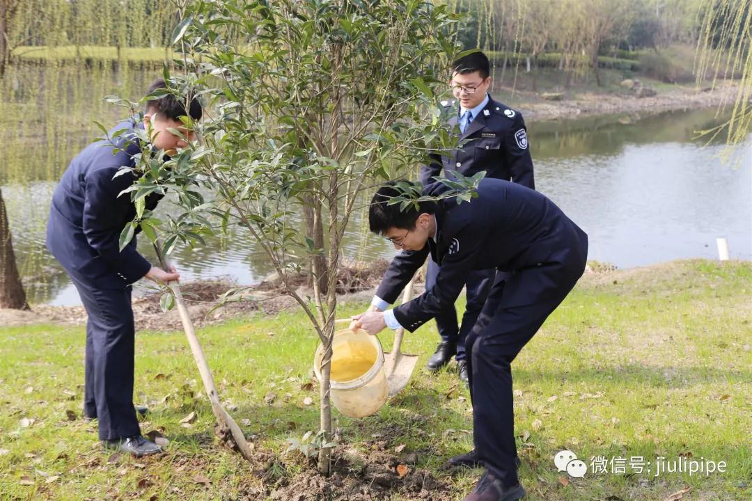 鉴黑担保网(jhdbw)·最具权威唯一维权担保平台