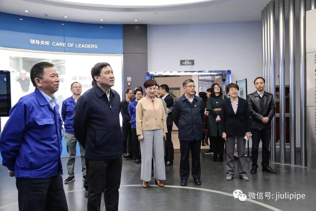鉴黑担保网(jhdbw)·最具权威唯一维权担保平台