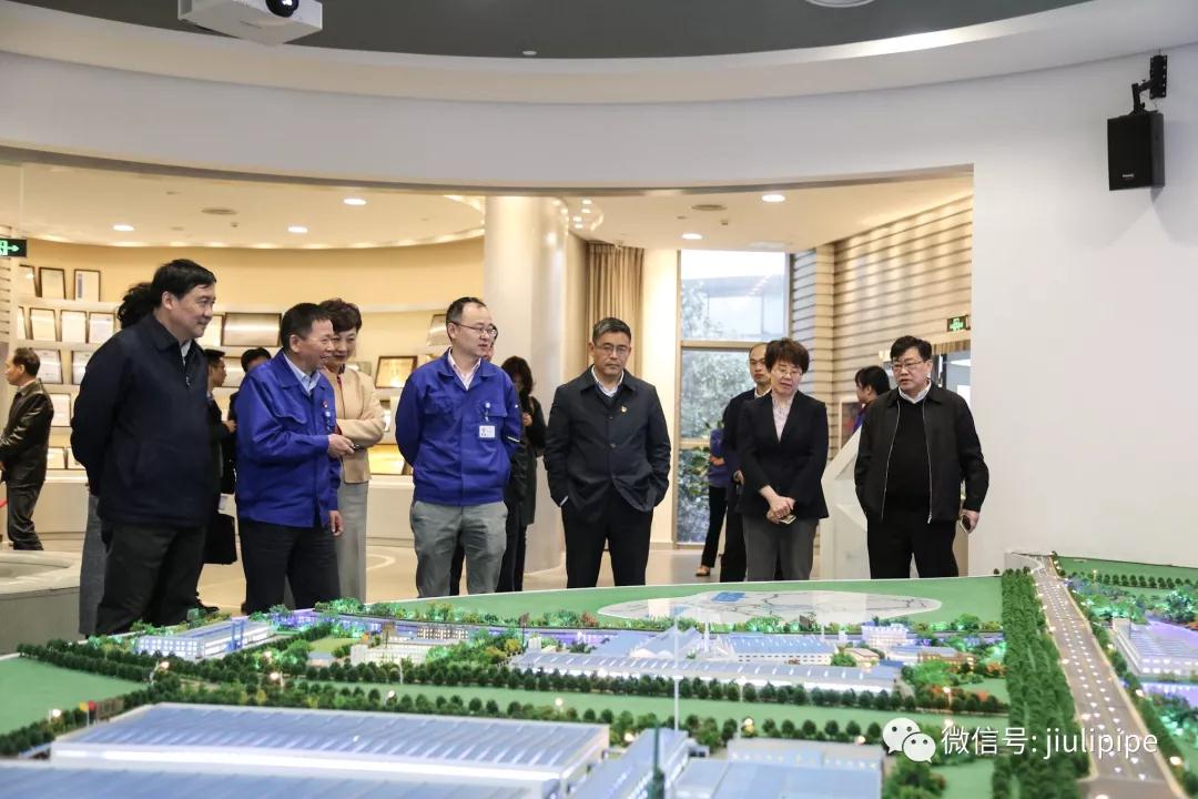 鉴黑担保网(jhdbw)·最具权威唯一维权担保平台