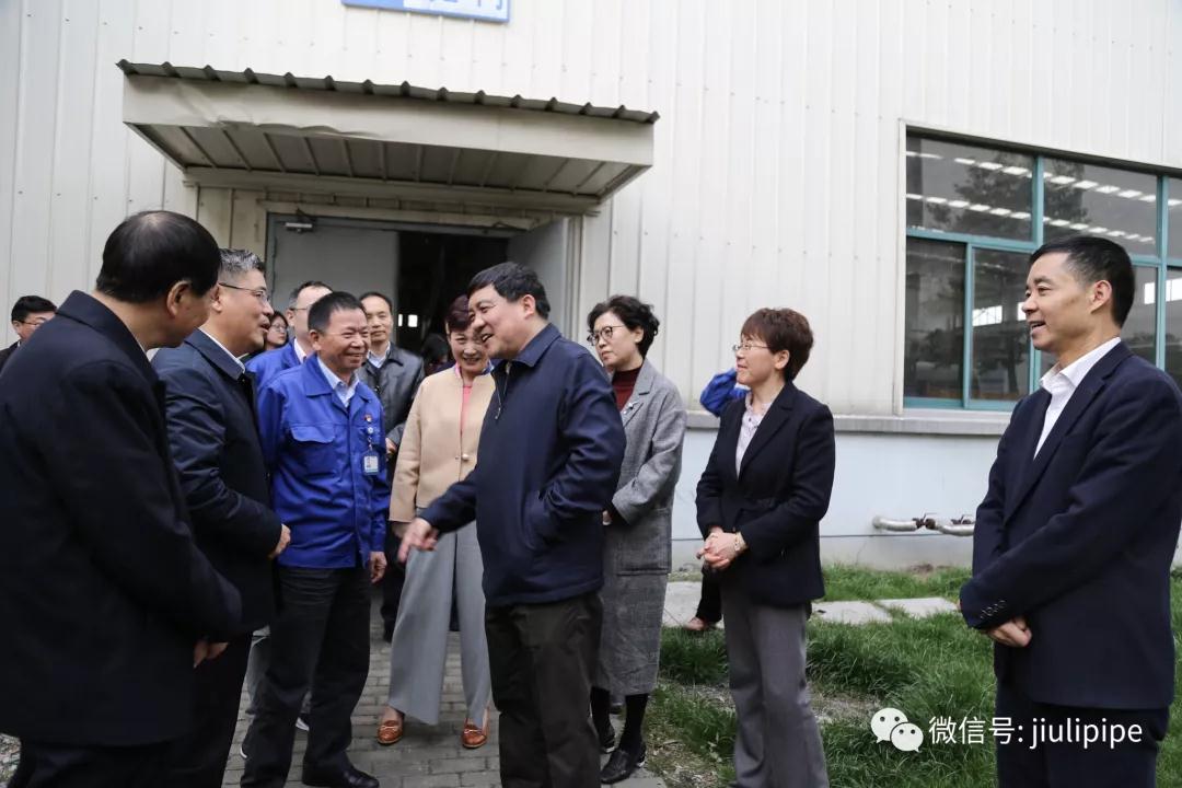 鉴黑担保网(jhdbw)·最具权威唯一维权担保平台
