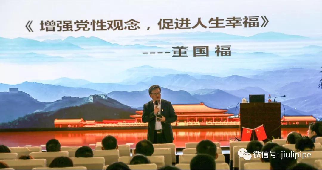 鉴黑担保网(jhdbw)·最具权威唯一维权担保平台
