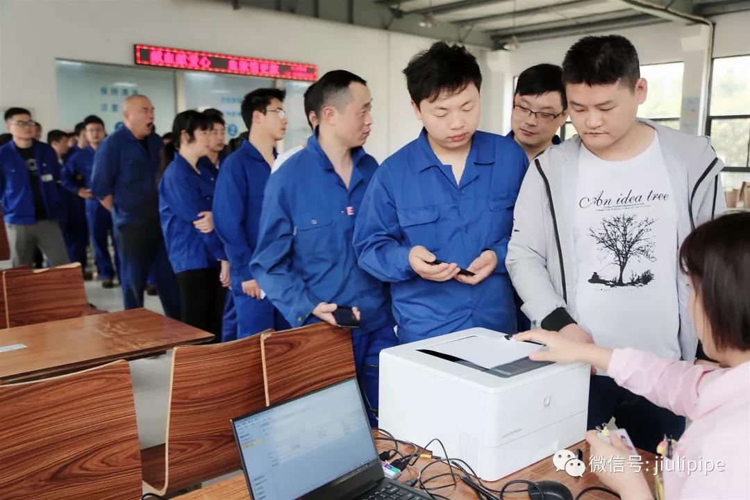 鉴黑担保网(jhdbw)·最具权威唯一维权担保平台
