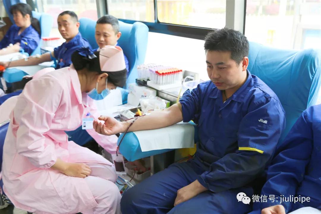 鉴黑担保网(jhdbw)·最具权威唯一维权担保平台