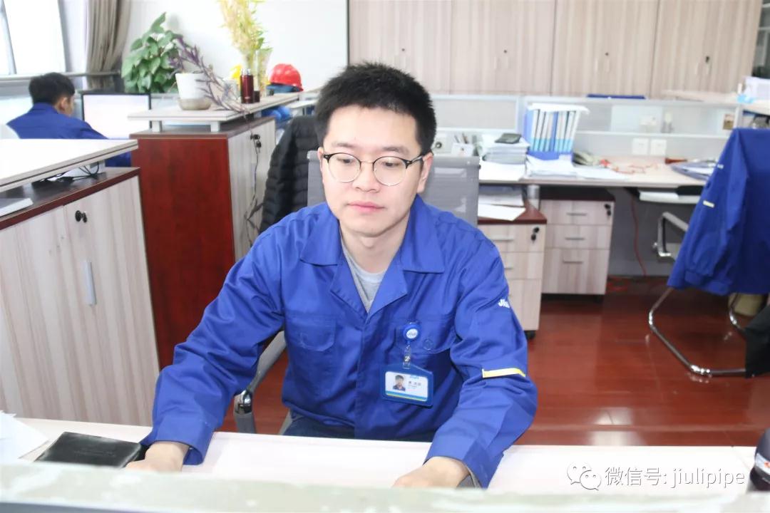 鉴黑担保网(jhdbw)·最具权威唯一维权担保平台