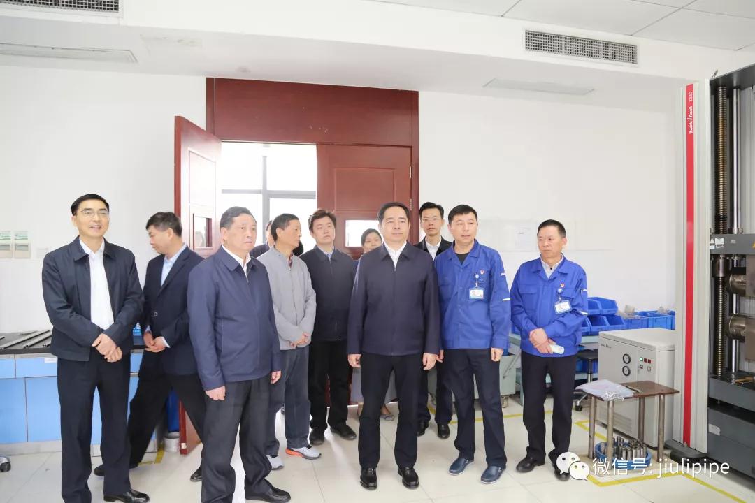 鉴黑担保网(jhdbw)·最具权威唯一维权担保平台