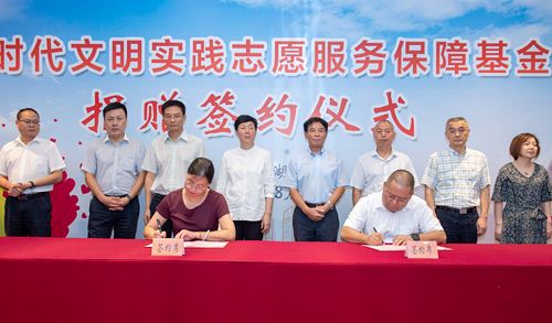 鉴黑担保网(jhdbw)·最具权威唯一维权担保平台